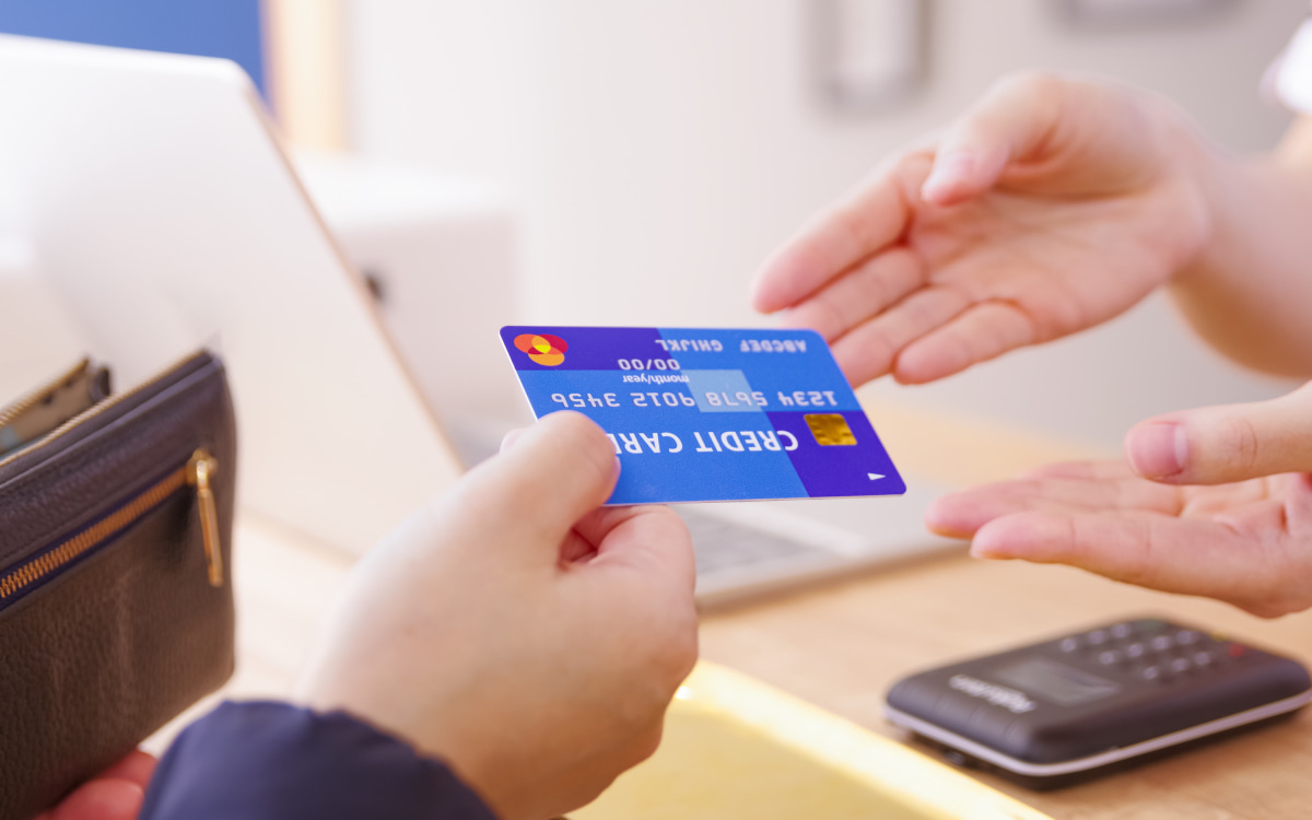 茗荷谷駅徒歩2分の歯医者｜佐藤歯科医院は保険治療を中心に、丁寧に