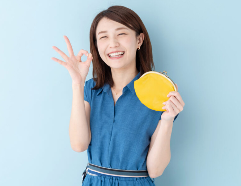 茗荷谷駅徒歩2分の歯医者｜佐藤歯科医院の患者さまの負担をなるべく少なく