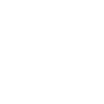 千葉県茂原市の歯医者、たけ歯科クリニックのむし歯治療