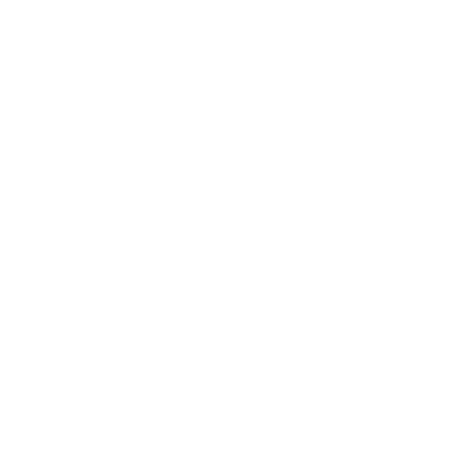 千葉県茂原市の歯医者、たけ歯科クリニックの根管治療
