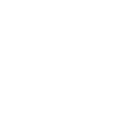 千葉県茂原市の歯医者、たけ歯科クリニックのホワイトニング