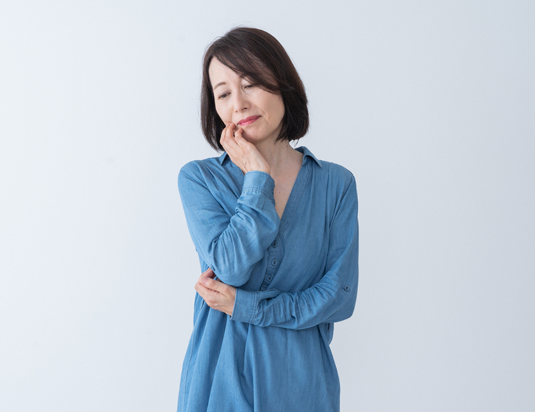 茗荷谷駅徒歩2分の歯医者｜佐藤歯科医院の患者さまの負担をなるべく少なく