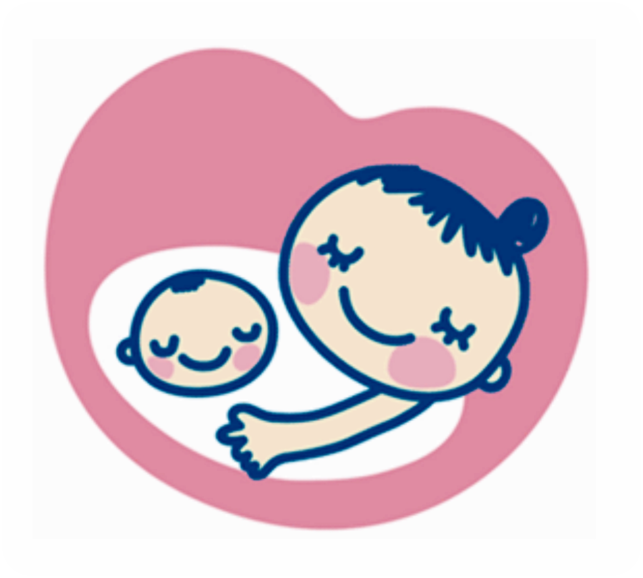 千葉県茂原市の歯医者、たけ歯科クリニックのマタニティ歯科