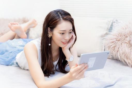 千葉県茂原市の歯医者、たけ歯科クリニックの顎関節症